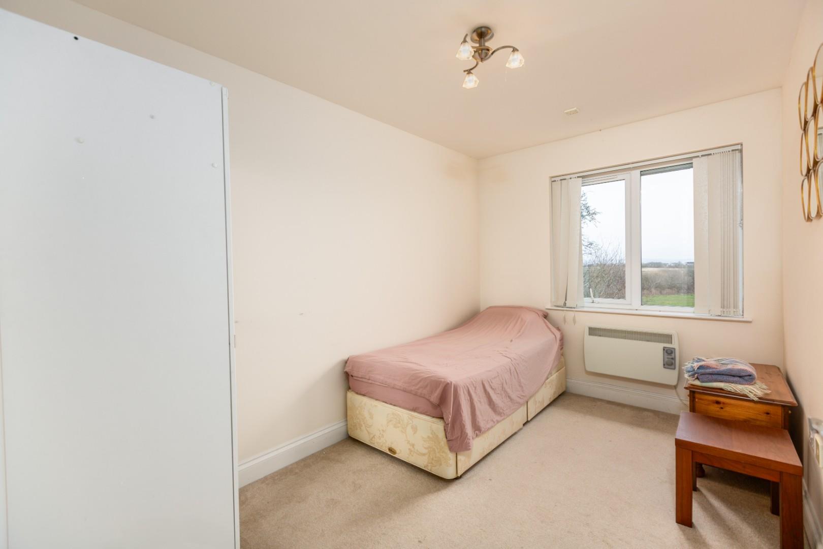 Clyne Common, Swansea, SA3 3JB